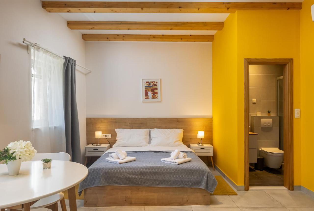 Ferienwohnung Orange Volantina Dubrovnik Exterior foto